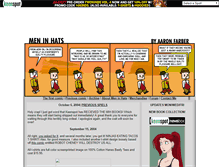 Tablet Screenshot of pentasmal.com